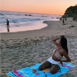 Meet your Posher, Annette